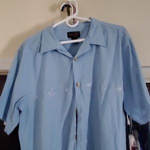 MENS SHIRT